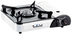 Плитка газовая переносная TurboJet TJ300G-B