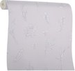 Обои VOG Collection Funny Bunny VV72060-55 1,06x10м мотив