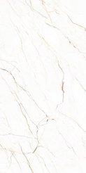 Керамогранит Fair Stone 60х120 9мм белый покрытие Карвинг 1,44м²/уп