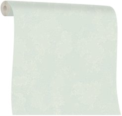 Обои Эрисманн 60731-05 Silk 1,06х10м фон