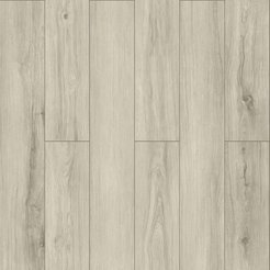 Кварц-винил Planker Magnetic Дуб Прованс 1185х181х5мм 43кл с фаской