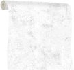 Обои Erismann Хьюго 61047-02 1,06х10м фон