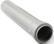 Труба для внутренней канализации Pro Aqua Comfort 50x2000мм