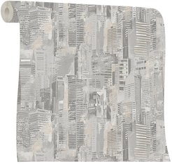 Обои Ateliero Panorama 287818 1,06х10м мотив
