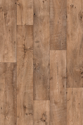 Линолеум JT Forward Forest-10 4,0м