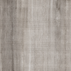 Плитка напольная Grunge 41,8х41,8х8 дымчатый 1,4м²/уп