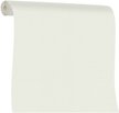 Обои Euro Decor Вивьен 7366-11 1,06х10м мотив