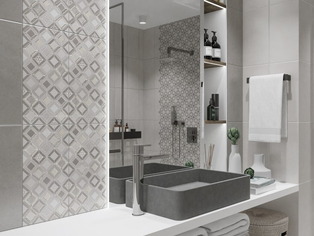 Starck Azori