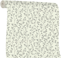 Обои Euro Decor Сильвия 7338-00 1,06х10м мотив