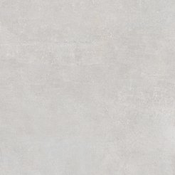 Керамогранит Cement Strength Grey серый 60х60см Матовый 1,44м²/уп