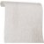 Обои PALITRA HOME Эврика HC72724-22 1,06х10м мотив