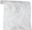 Обои PALITRA HOME Marrakesh HC72427-14 1,06х10м мотив