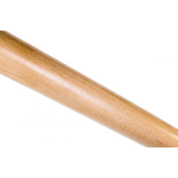 Лопата универсальная Землеройка 120см с черенком и ручкой