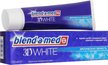 Паста зубная Blend A Med 100мл 3D White Арктическая свежесть