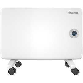 Конвектор электрический THERMEX Frame 1000Вт 423651 купить с доставкой ...