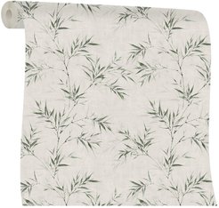 Обои Grandeco ForYou BAMBOO R176102 1,06х10м мотив