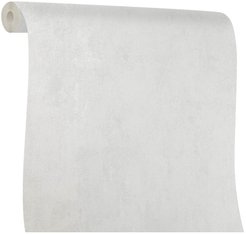 Обои Аспект Дельта 70704-14 1,06х10м фон