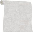 Обои Ostima Amaretti 89174 1,06х10м фон