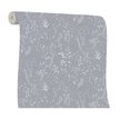 Обои Victoria Stenova Organic 285217 1,06х10м мотив