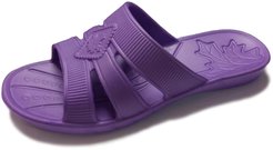 Сланцы женские Флора р-р 38-39