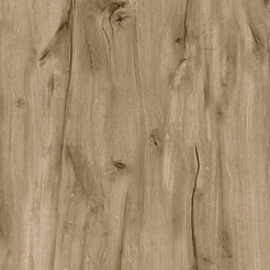 Линолеум IDEAL Imperia Calypso-4 3,0м