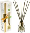 Диффузор ароматический Aroma republic №62 Honey pear 30мл