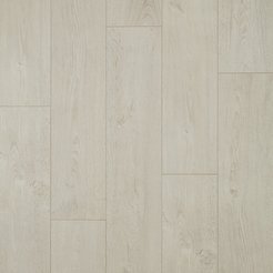 Ламинат Loc Floor Fancy 136 Дуб Жемчужный 1261х190х8мм 33кл