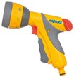 Пистолет для полива HoZelock 2684 Multi Spray Plus 6 режимов