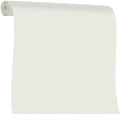 Обои Эрисманн Lotos 60850-05 1,06х10м фон