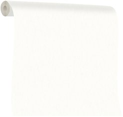 Обои Аспект Арктика 70630-11 1,06x10м фон
