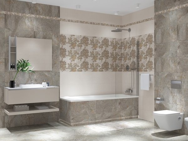 Коллекция Stone Azori