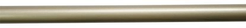 Штанга гладкая Сталь 200см (D16мм) 200RS1-St16