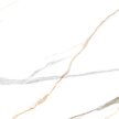 Керамогранит Maritaca 60x60см statuario carving 1,44м²/уп