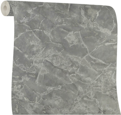 Обои Аспект Оливия 70711-44 1,06х10м мотив