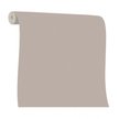Обои Victoria Stenova Spline 285357 1,06х10м фон