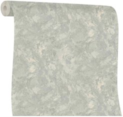 Обои Monte Solaro Isadora 9266-11 1,06х10,05м фон