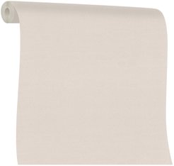 Обои Monte Solaro Chantelle 9299-11 1,06х10м фон