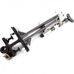 Сцепка универсальная для мотоблоков RedVerg