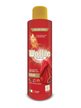 Гель для стирки Woolite Premium 900мл Color