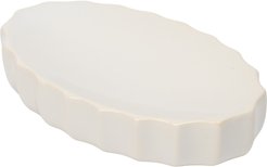 Мыльница BCE0840AA-SD