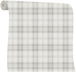 Обои Ateliero Scotland 589733 1,06х10м мотив