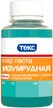 Колер паста Текс Универсал №05 изумрудная 0,1л
