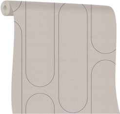 Обои PALITRA TREND ТРЕНД Линии 2.0 TC72630-24 1,06х10м мотив