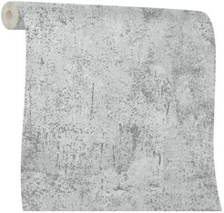 Обои Эрисманн 60820-06 Profi Deco Tetris 1,06х10м фон