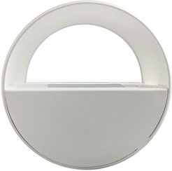 Ночник светодиодный LED Camelion NL-265 с фотосенсором 220V