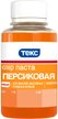Колер паста Текс Универсал №12 персиковая 0,1л