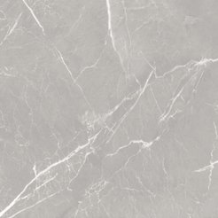 Керамогранит Carolina_GT Серый 60x60см 1,44м²/уп (GT606012401MR-3)