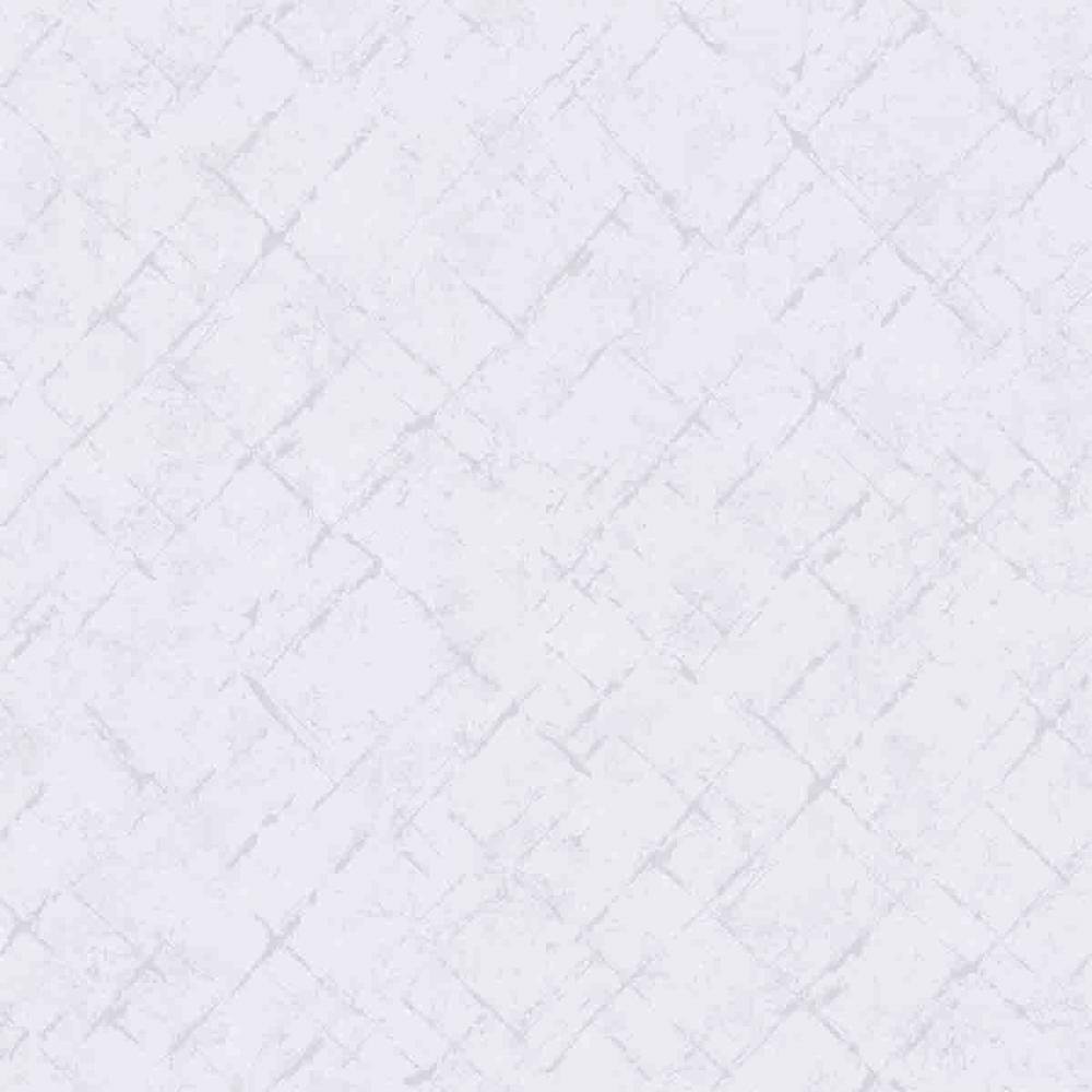 Обои Румб с31-В019-03 0,53х10,05м мотив купить с доставкой в МЕГАСТРОЙ ...