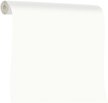 Обои Rash Wall Up ESTHE W187001 1,06х10м фон