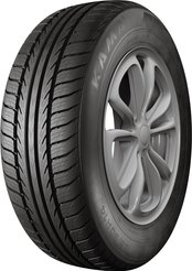 Покрышка летняя Кама-Breeze 82H TL185/60Р14  